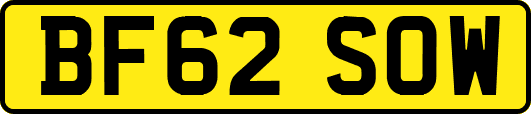 BF62SOW