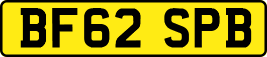 BF62SPB