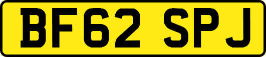 BF62SPJ