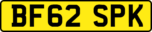BF62SPK