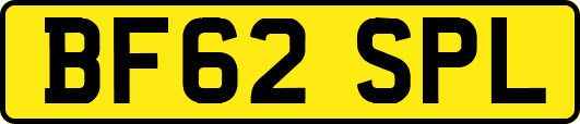 BF62SPL