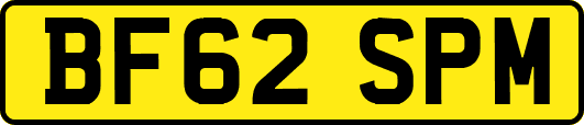 BF62SPM