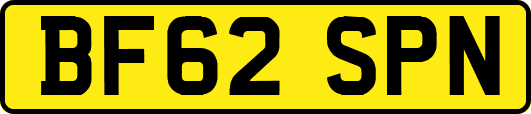 BF62SPN