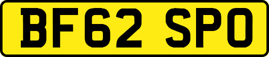 BF62SPO
