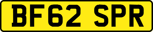 BF62SPR