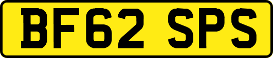BF62SPS
