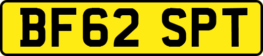 BF62SPT