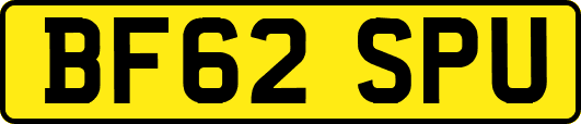 BF62SPU