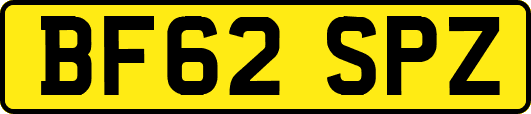 BF62SPZ