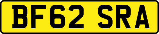 BF62SRA