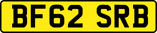 BF62SRB