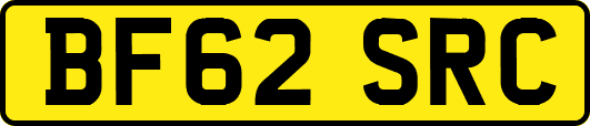 BF62SRC