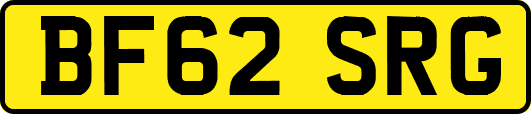 BF62SRG