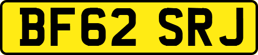 BF62SRJ
