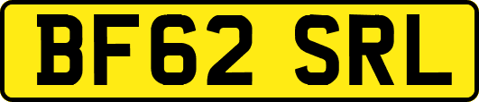 BF62SRL