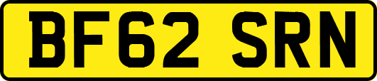 BF62SRN