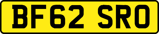 BF62SRO