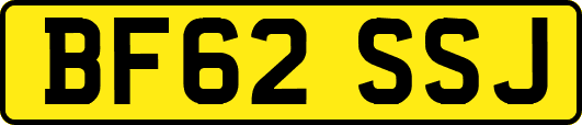 BF62SSJ