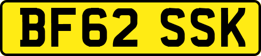 BF62SSK