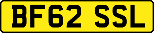 BF62SSL