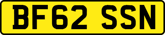 BF62SSN