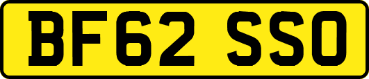 BF62SSO
