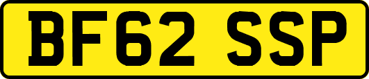 BF62SSP