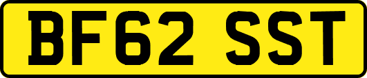 BF62SST
