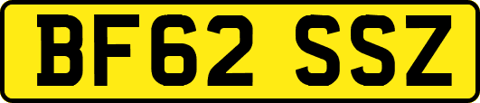 BF62SSZ