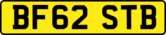 BF62STB
