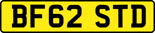 BF62STD