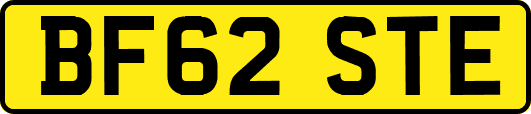 BF62STE