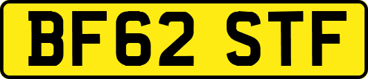 BF62STF