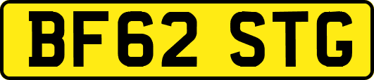 BF62STG