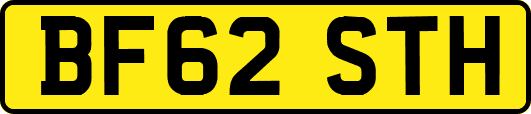 BF62STH