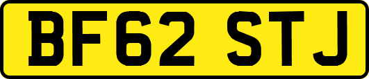 BF62STJ