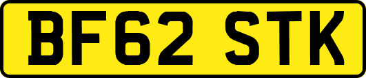 BF62STK