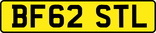 BF62STL