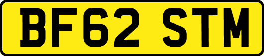 BF62STM