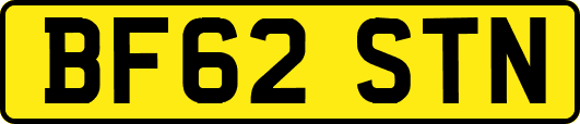 BF62STN