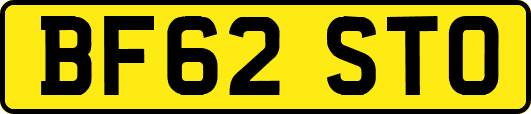 BF62STO