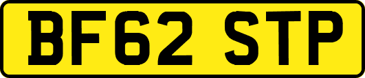 BF62STP