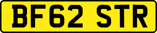 BF62STR