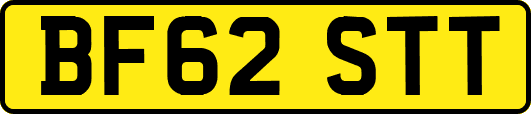 BF62STT