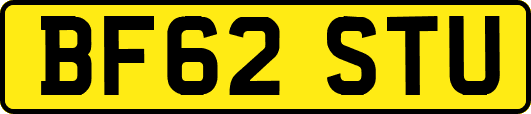BF62STU