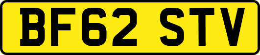 BF62STV