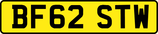 BF62STW