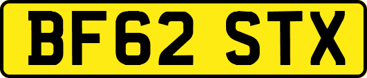 BF62STX