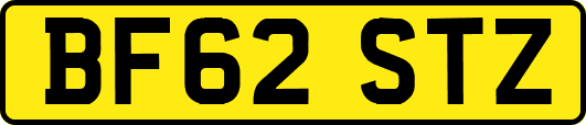BF62STZ