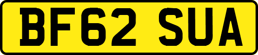 BF62SUA